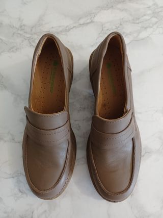 El Naturalista N5667S TICINO Talla 37