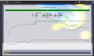 Repetidor WiFi Netgear