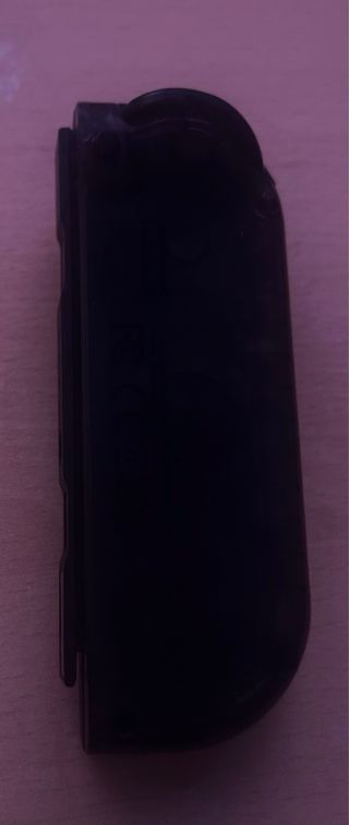 Joy-Con para Nintendo Switch (Edición Zelda)