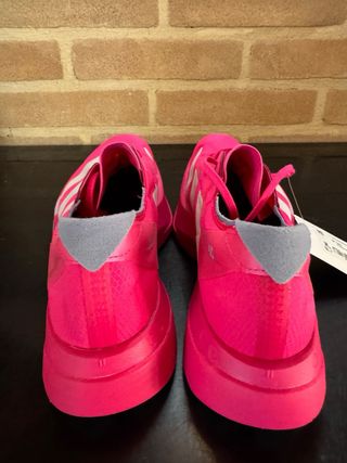 Adidas Adizero Adios Pro 4