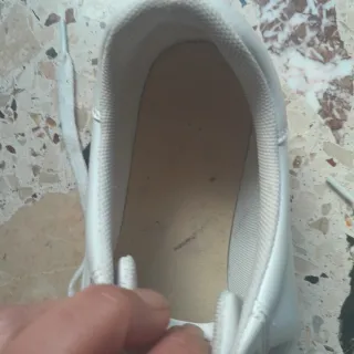 Sneakers Calvin Klein Jeans n.38