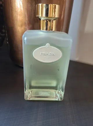 Prada Infusion D'Iris ml.200