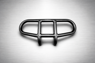 Defensa Delantera Yamaha YFZ450 04-08