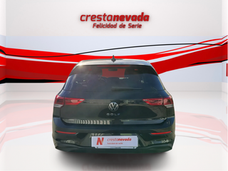 Volkswagen Golf Life 2.0 116CV