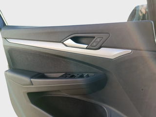 Volkswagen Golf Life 2.0 116CV