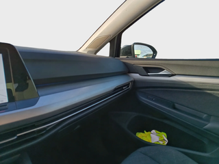 Volkswagen Golf Life 2.0 116CV