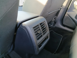 Volkswagen Golf Life 2.0 116CV