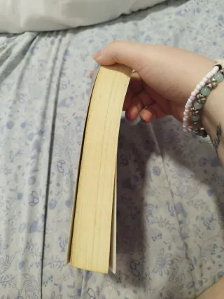 El guardián invisible (Ed. Película) de Dolores