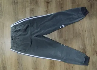 Adidas Challenger en muy buen estado