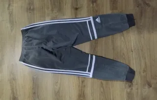 Adidas Challenger en muy buen estado