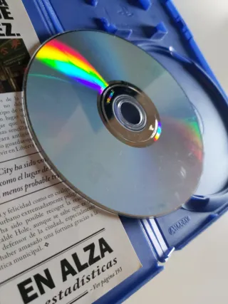 Grand Theft Auto Liberty City Stories PS2