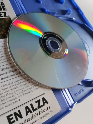 Grand Theft Auto Liberty City Stories PS2