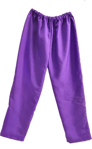 Disfraz Joker Adulto Talla XL