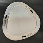 Luz LED portátil a pilas para armarios