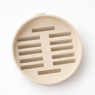 Portagiochi Nintendo Switch Fungo