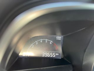 Mazda CX-3 2022 EVOLUTION