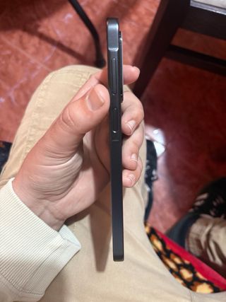 Samsung Galaxy A17 5G Nuevo