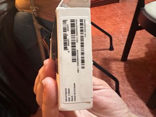 Samsung Galaxy A17 5G Nuevo