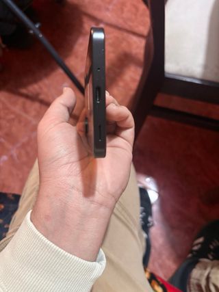 Samsung Galaxy A17 5G Nuevo