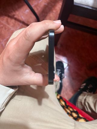 Samsung Galaxy A17 5G Nuevo