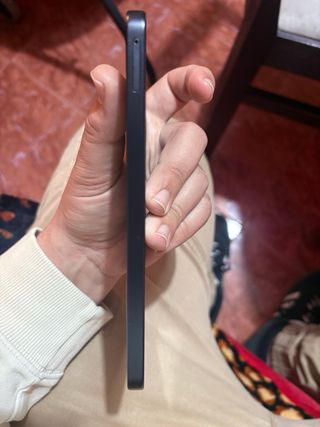 Samsung Galaxy A17 5G Nuevo