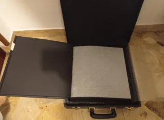 Album Matrimonio Vetro Inciso