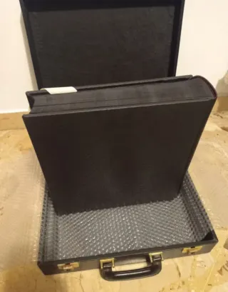 Album Matrimonio Vetro Inciso