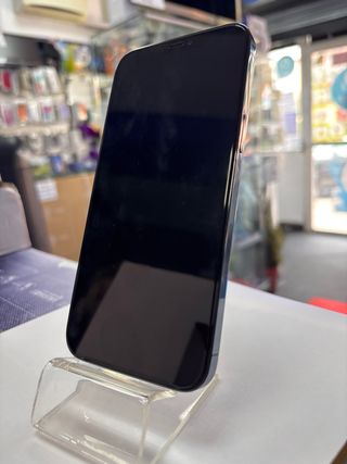 iPhone 12 Pro Max 128GB Azul
