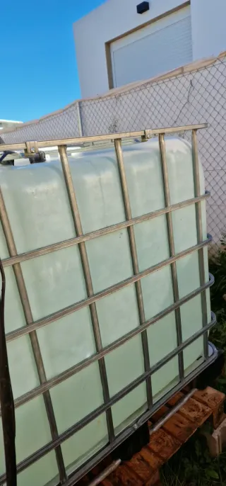 PARCELA DE 250METROS RUSTICA