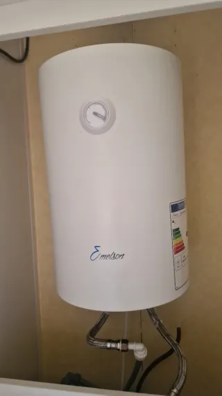 PARCELA DE 250METROS RUSTICA