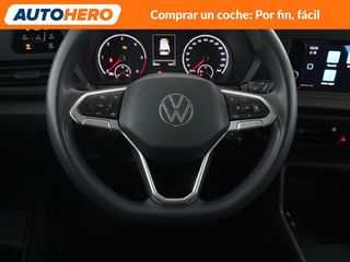 Volkswagen Caddy 2.0 TDI Kombi