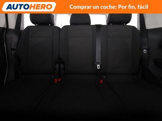 Volkswagen Caddy 2.0 TDI Kombi