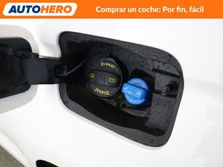 Volkswagen Caddy 2.0 TDI Kombi