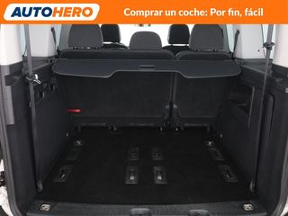 Volkswagen Caddy 2.0 TDI Kombi