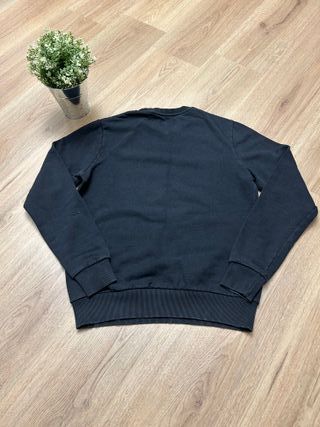 Felpa Down Up Troublemaker S