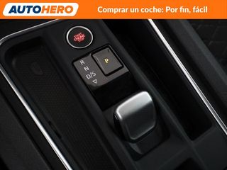 Seat Leon 1.5 eTSI ACT FR Go MHEV