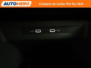 Seat Leon 1.5 eTSI ACT FR Go MHEV