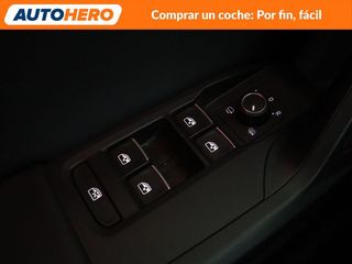 Seat Leon 1.5 eTSI ACT FR Go MHEV