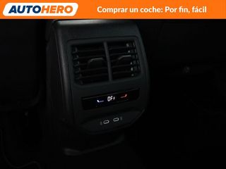 Seat Leon 1.5 eTSI ACT FR Go MHEV