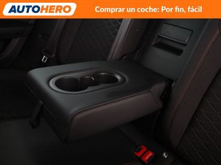 Seat Leon 1.5 eTSI ACT FR Go MHEV