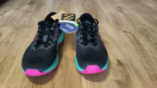 Asics GT-1000 11 GTX Talla 38 GORE-TEX