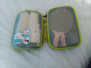 Set de Ping Pong Artengo