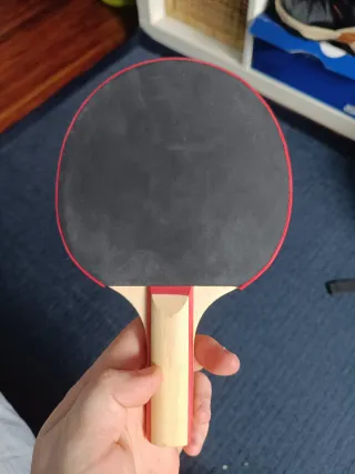 Set de Ping Pong Artengo