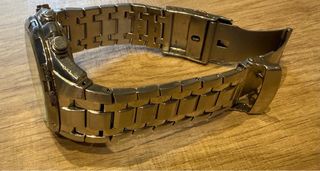 Casio Edifice Cronógrafo