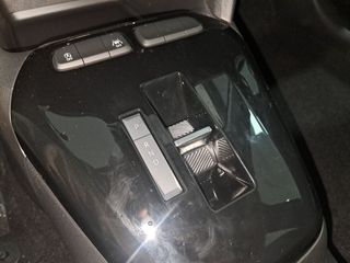 Opel Corsa 1.2T XHL Hybrid 81kW Edition eDCT