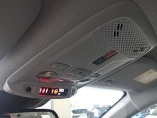 Opel Corsa 1.2T XHL Hybrid 81kW Edition eDCT