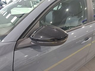 Opel Corsa 1.2T XHL Hybrid 81kW Edition eDCT