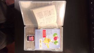 PACK 4 Giochi Pokémon Nintendo Switch - Collezione