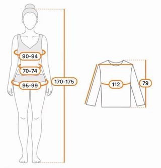 pelliccia fantasia dalmata