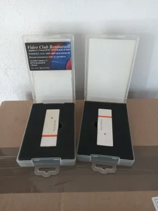 2 Modems Alcatel One Touch X060S HSDPA